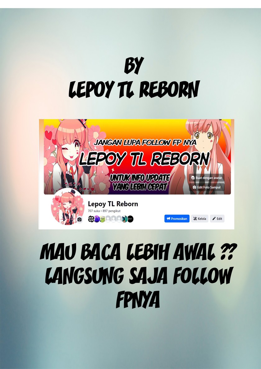 When I Returned to My Hometown, My Childhood Friend was Broken Chapter 45 Gambar 5