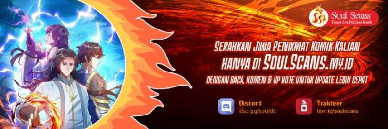 When The System Opens After The Age Of 100, All Grandchildren Kneel Upon The Mountains! Chapter 55 Gambar 2