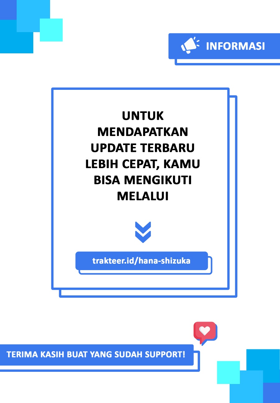 When Trying to Get Back at the Hometown Bullies, Another Battle Began (Jimoto no Ijimekko-tachi) Chapter 23.2 Gambar 14