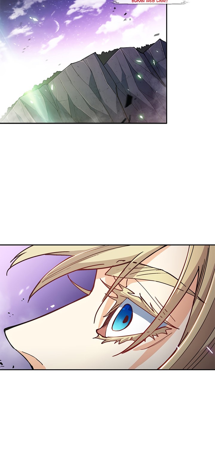 White Dragon Duke: Pendragon Chapter 22 Gambar 49