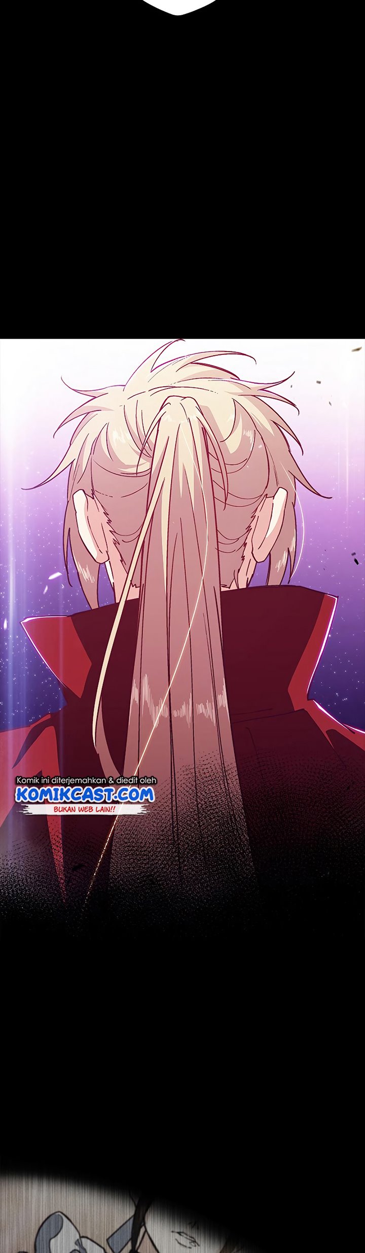 White Dragon Duke: Pendragon Chapter 27 Gambar 28