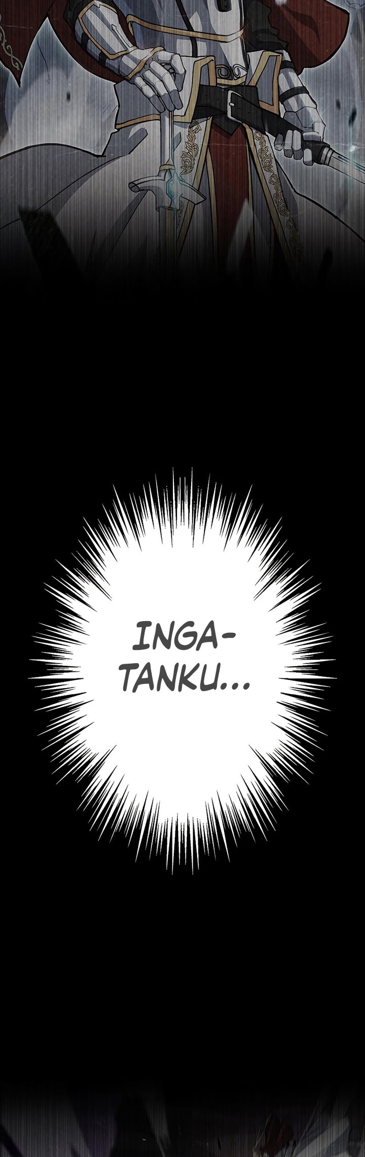 White Dragon Duke: Pendragon Chapter 27 Gambar 37