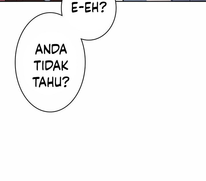 White Dragon Duke: Pendragon Chapter 41 Gambar 25