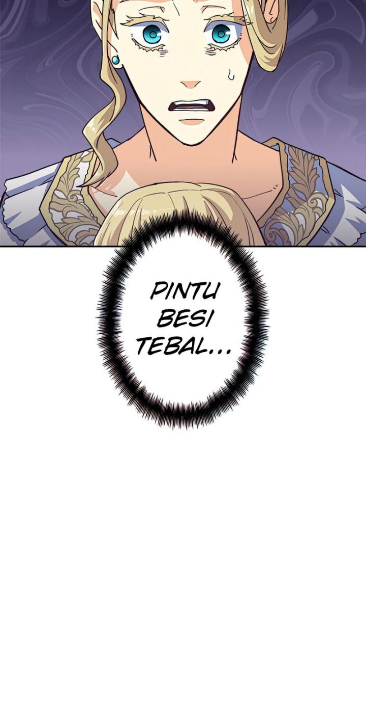 White Dragon Duke: Pendragon Chapter 52 Gambar 33