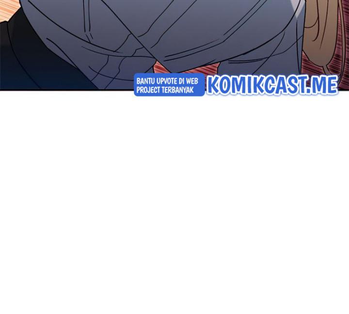White Dragon Duke: Pendragon Chapter 55 Gambar 9