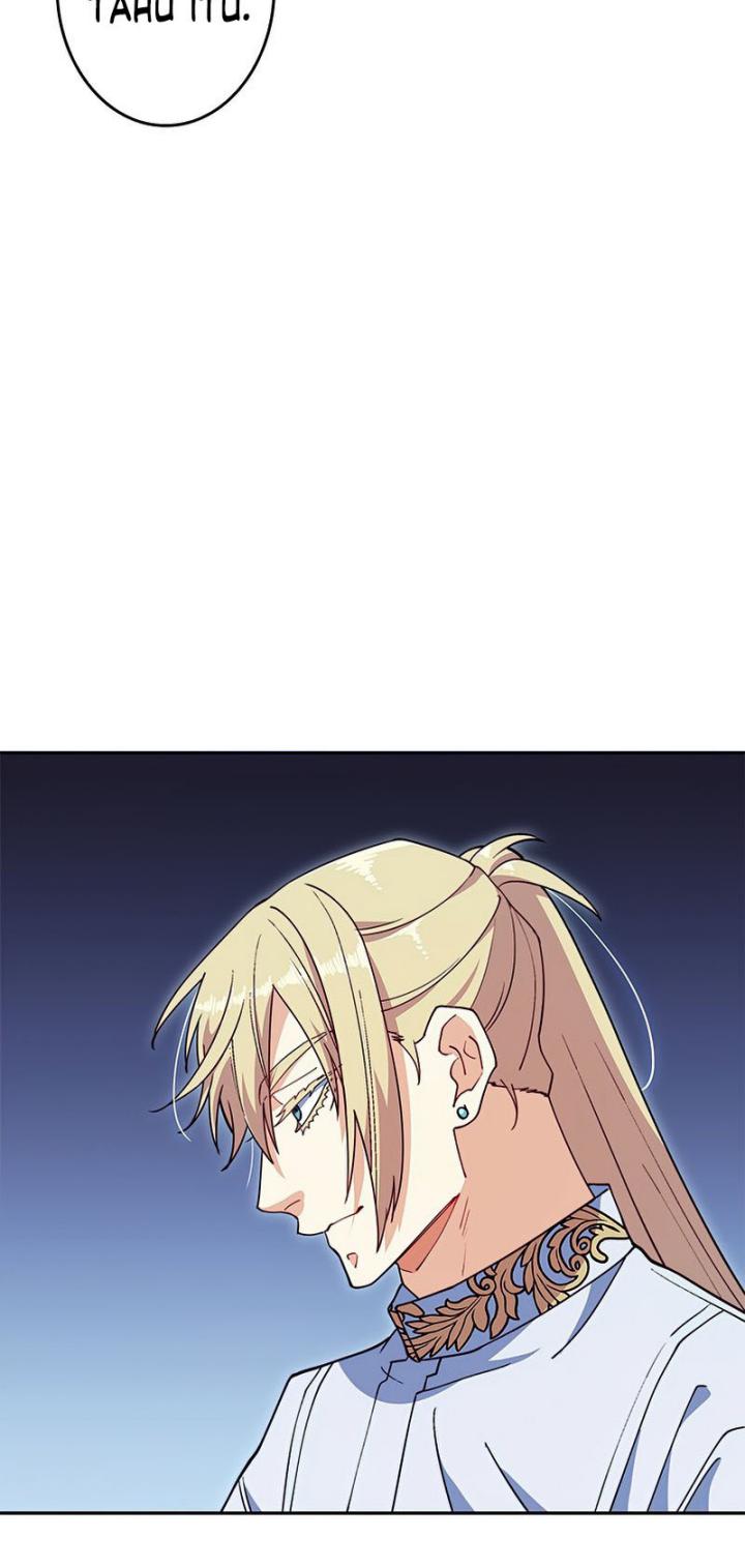 White Dragon Duke: Pendragon Chapter 55 Gambar 37