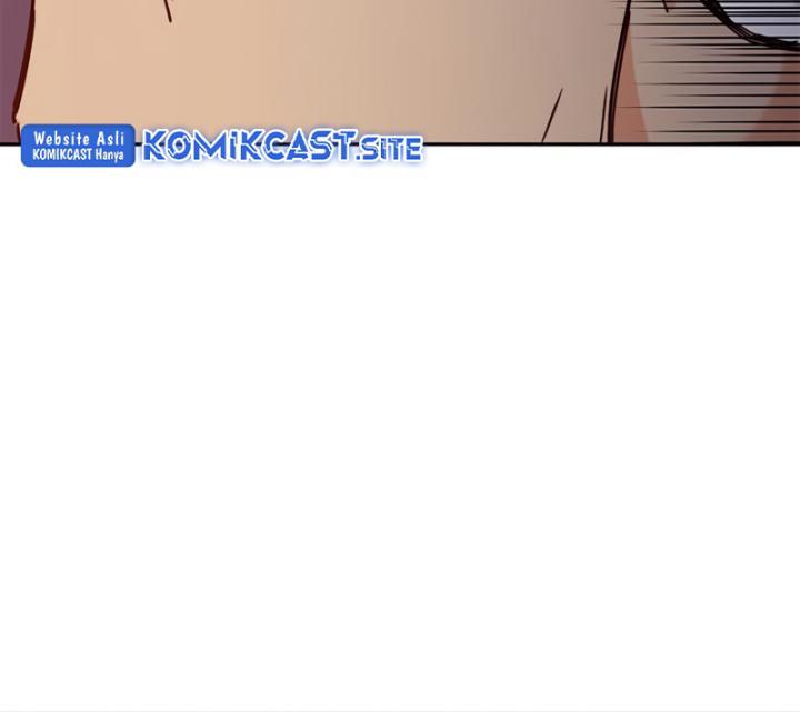 White Dragon Duke: Pendragon Chapter 62 Gambar 5