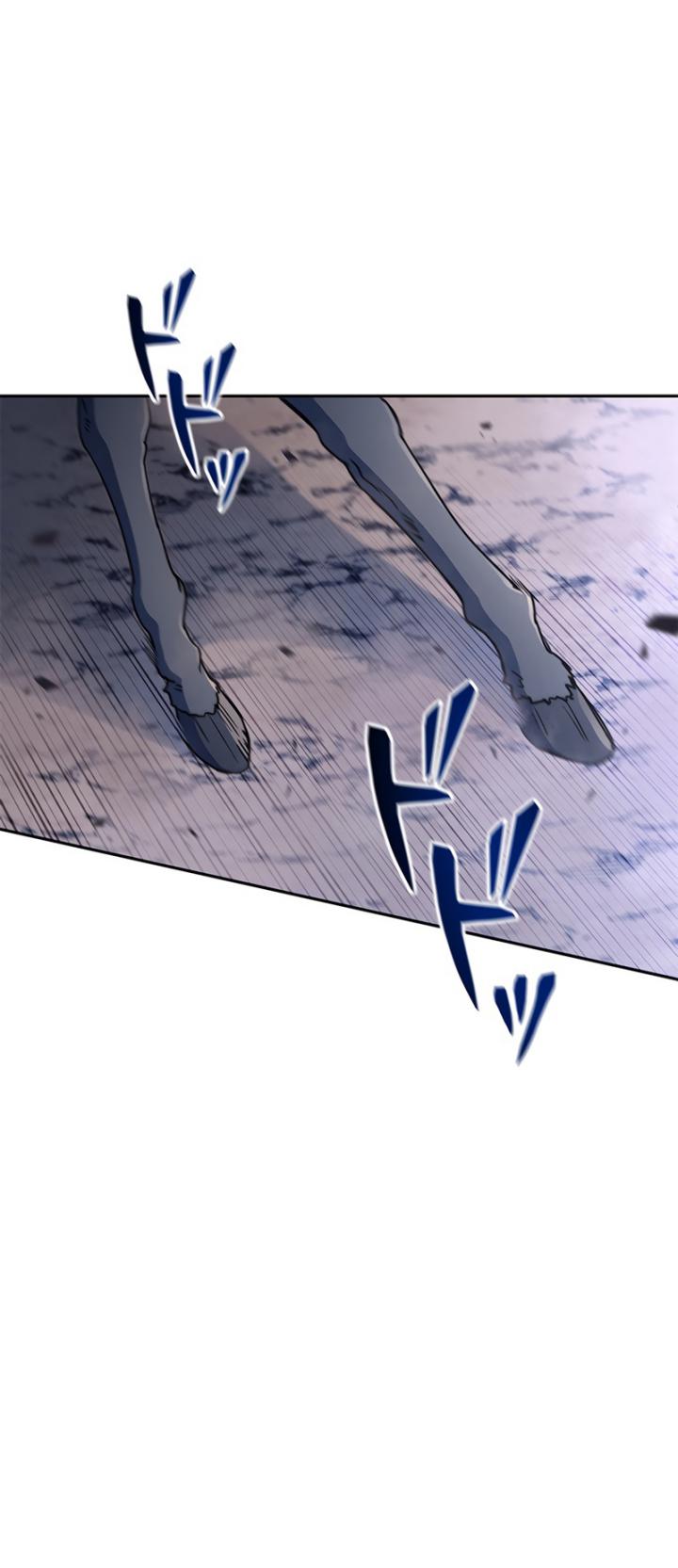 White Dragon Duke: Pendragon Chapter 64 Gambar 29