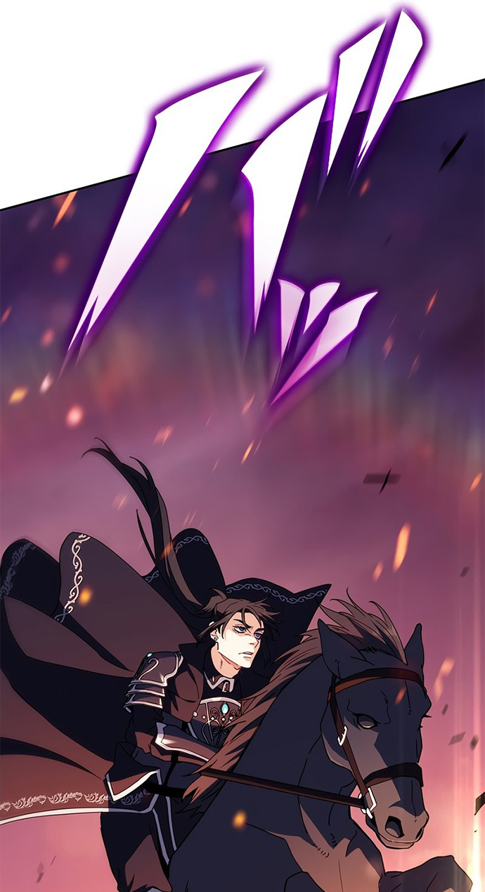 White Dragon Duke: Pendragon Chapter 66 Gambar 29