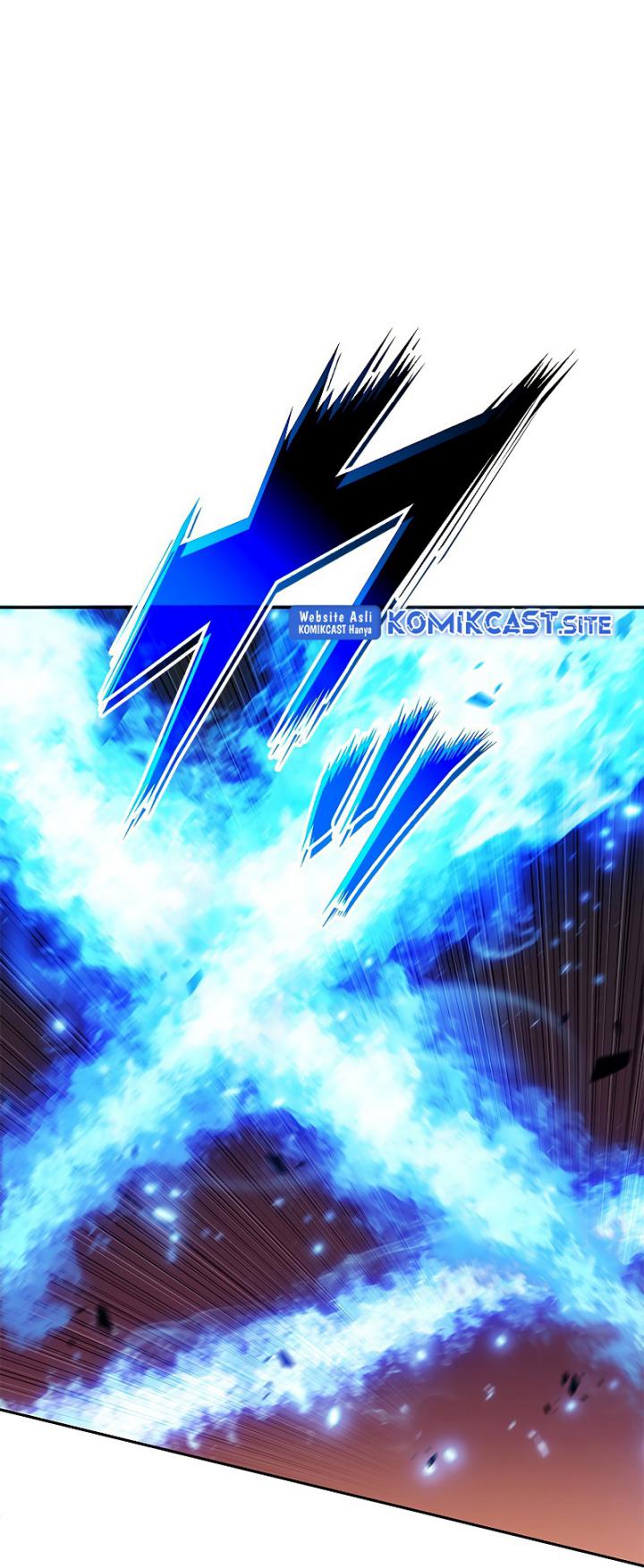 White Dragon Duke: Pendragon Chapter 67 Gambar 17