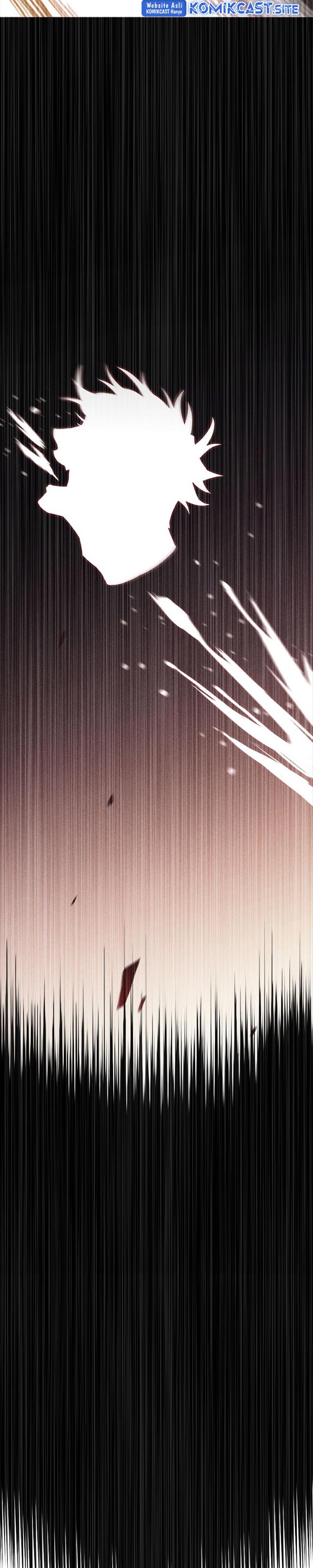 White Dragon Duke: Pendragon Chapter 67 Gambar 31