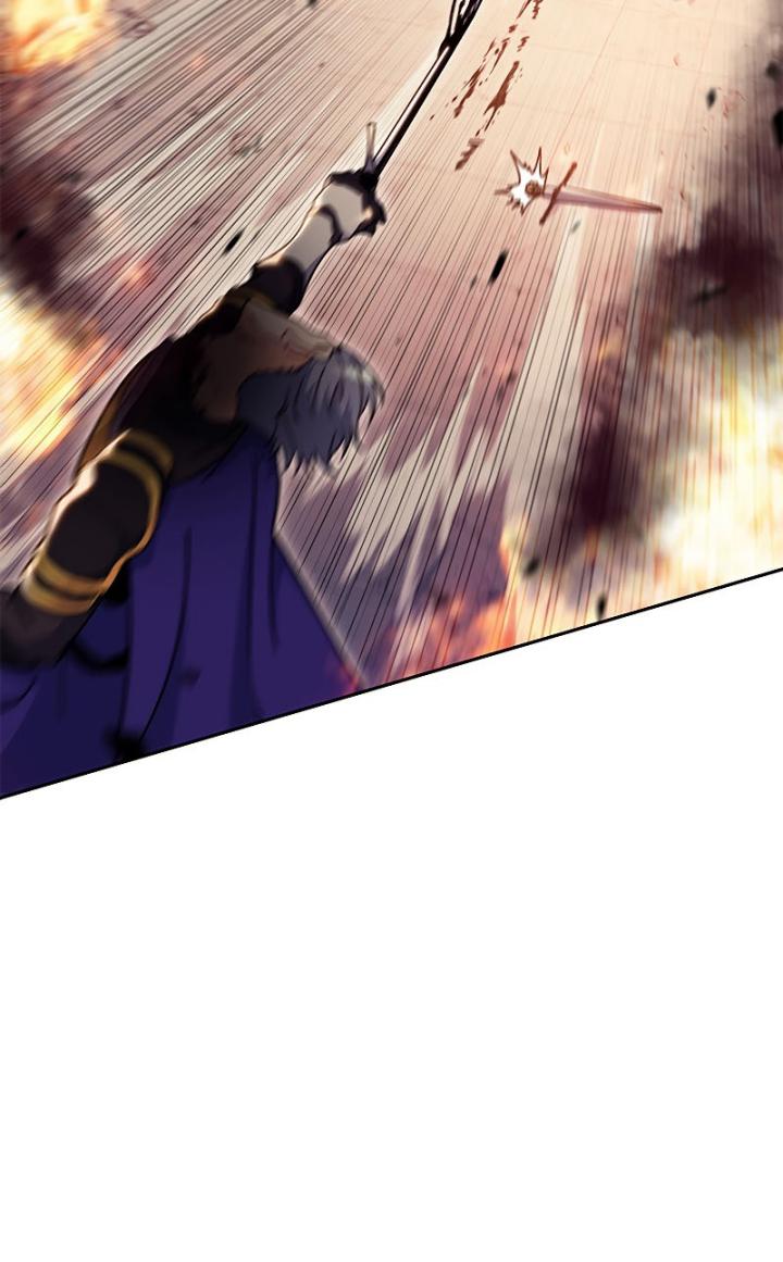 White Dragon Duke: Pendragon Chapter 68 Gambar 21
