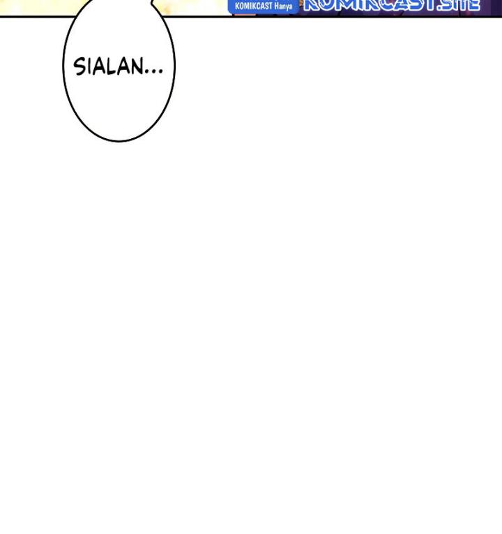 White Dragon Duke: Pendragon Chapter 68 Gambar 25