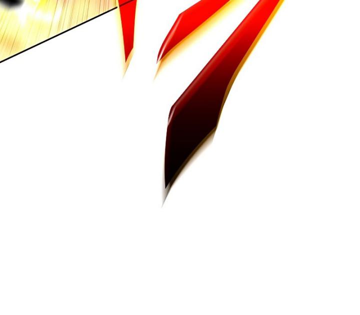 White Dragon Duke: Pendragon Chapter 68 Gambar 41