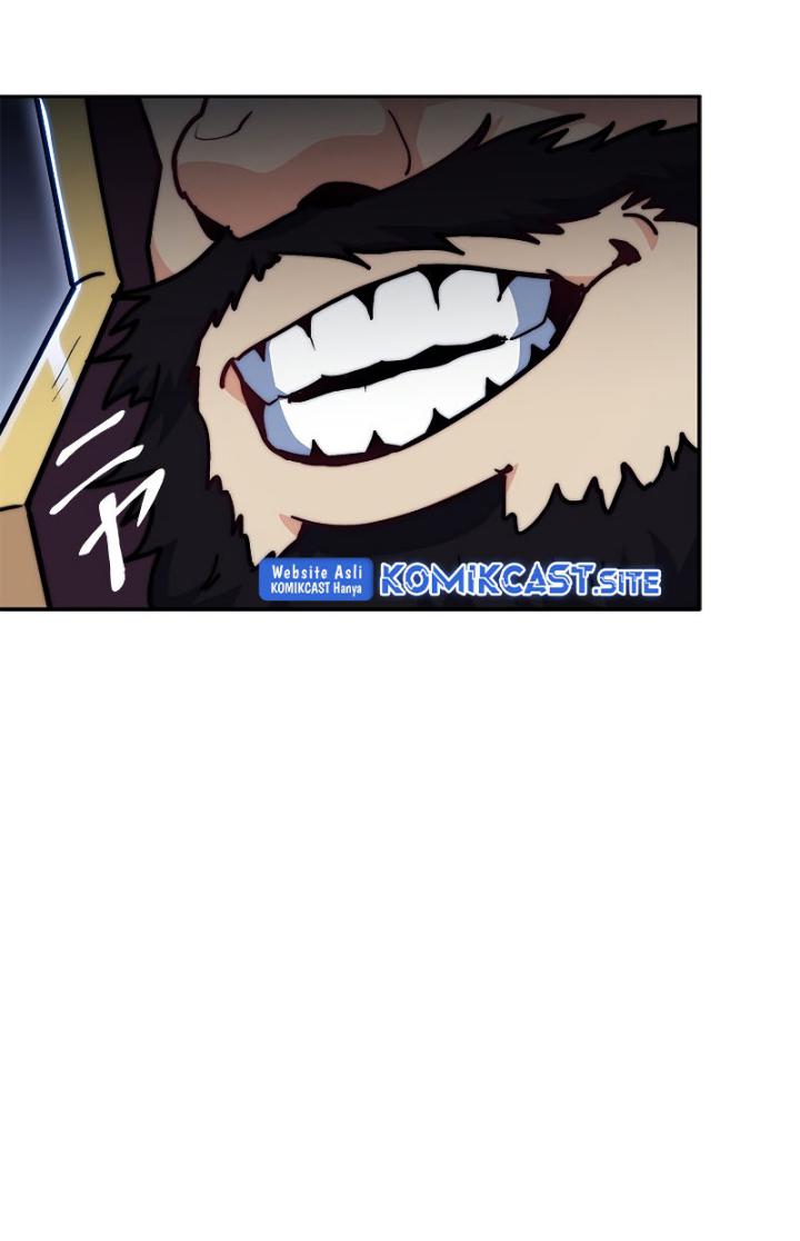 White Dragon Duke: Pendragon Chapter 68 Gambar 45