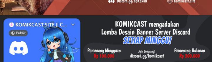 White Dragon Duke: Pendragon Chapter 68 Gambar 48