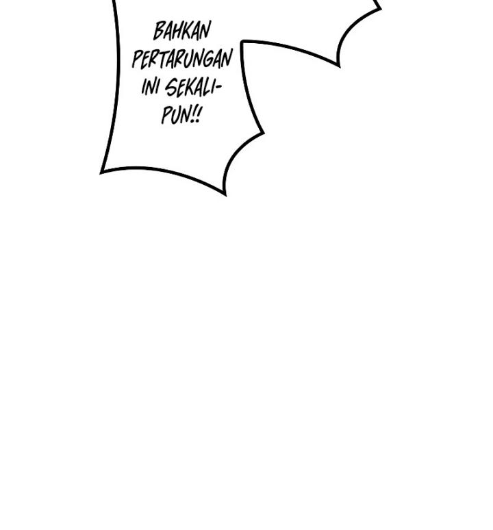 White Dragon Duke: Pendragon Chapter 70 Gambar 29