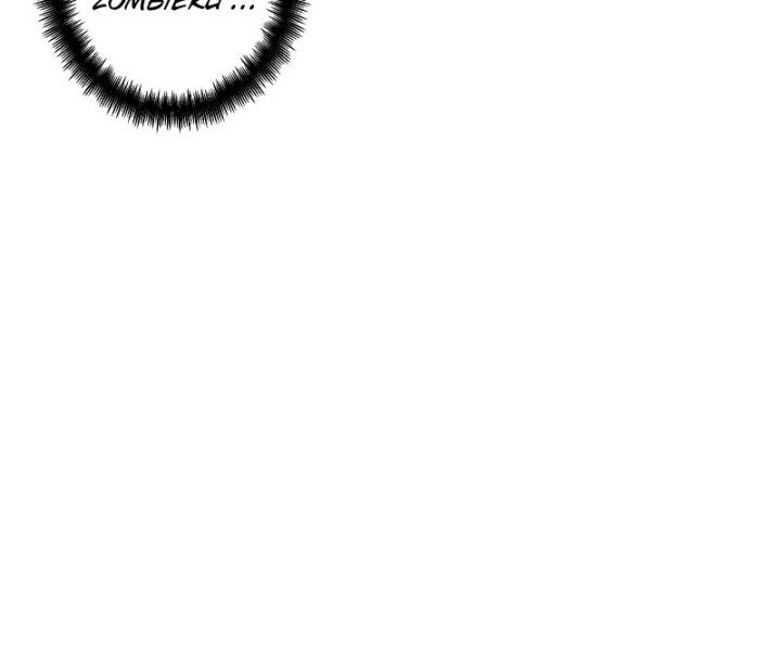 White Dragon Duke: Pendragon Chapter 70 Gambar 40