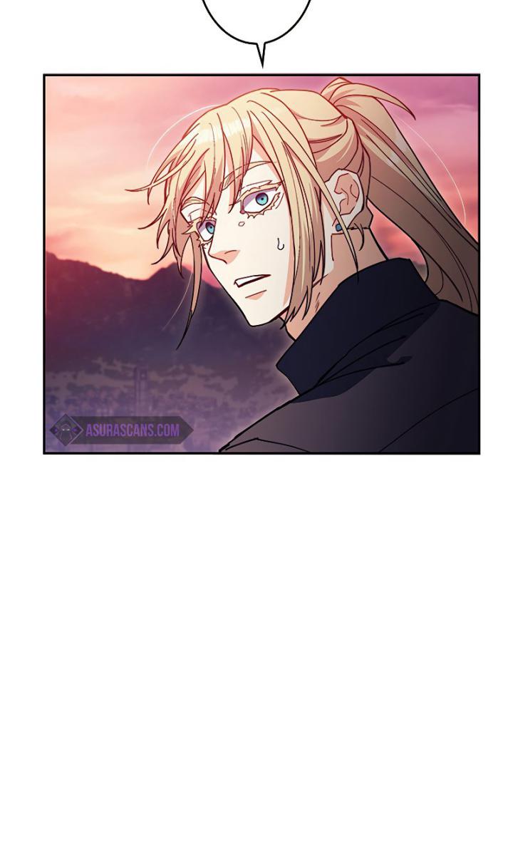 White Dragon Duke: Pendragon Chapter 77 Gambar 10