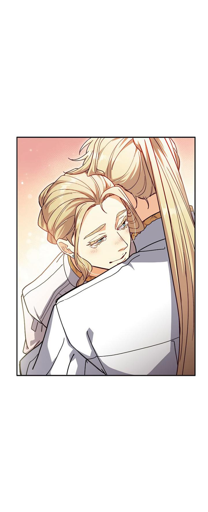 White Dragon Duke: Pendragon Chapter 77 Gambar 22