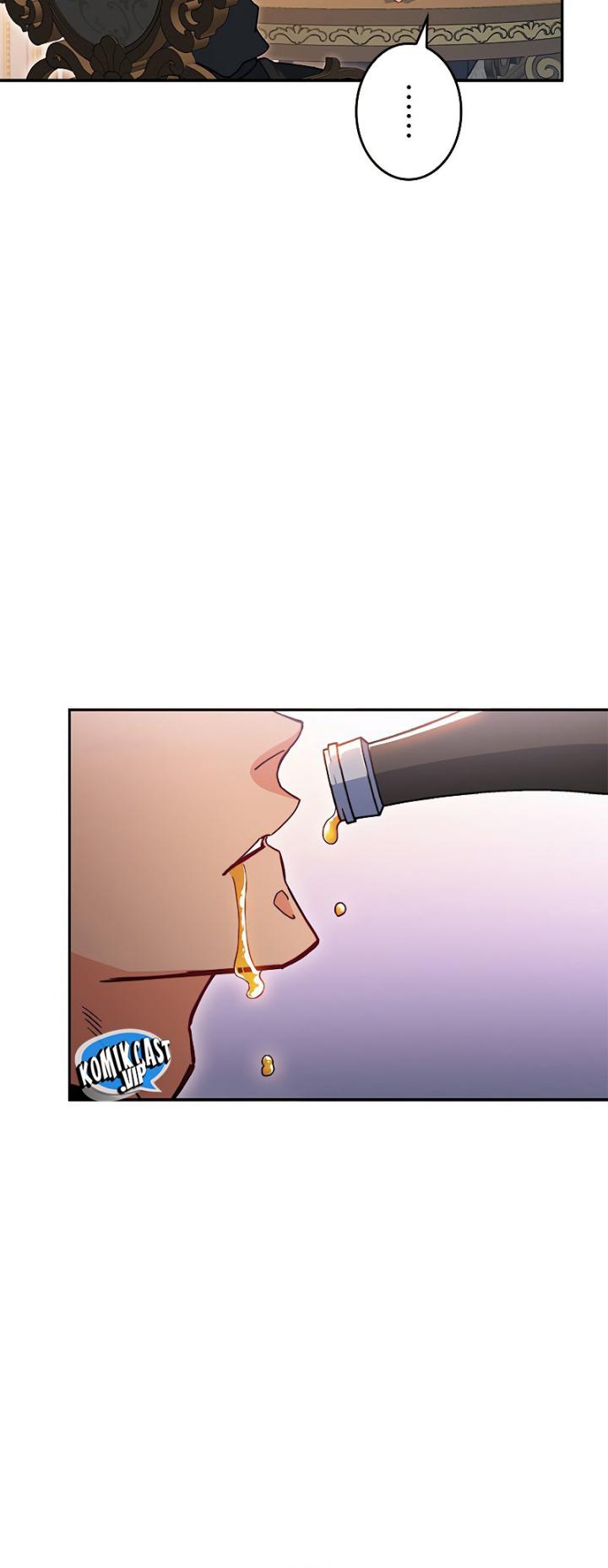 White Dragon Duke: Pendragon Chapter 78 Gambar 40