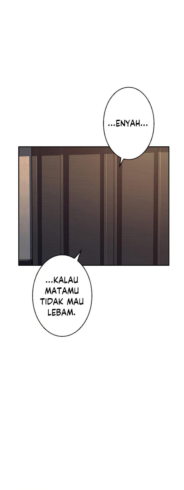 White Dragon Duke: Pendragon Chapter 84 Gambar 19