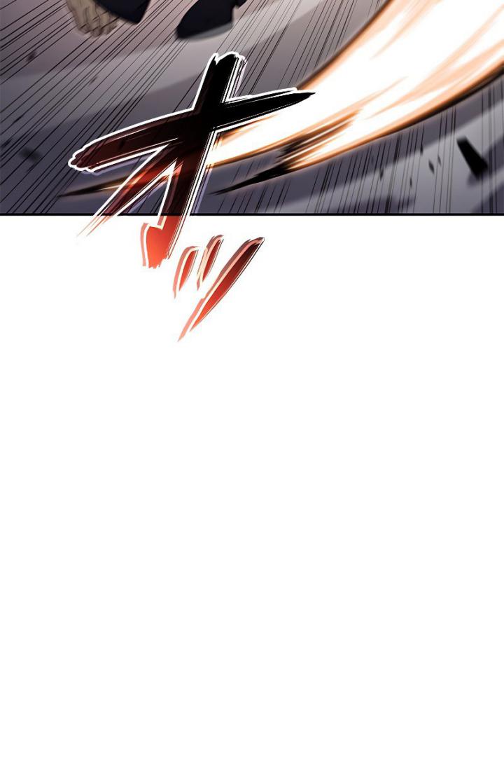 White Dragon Duke: Pendragon Chapter 84 Gambar 25
