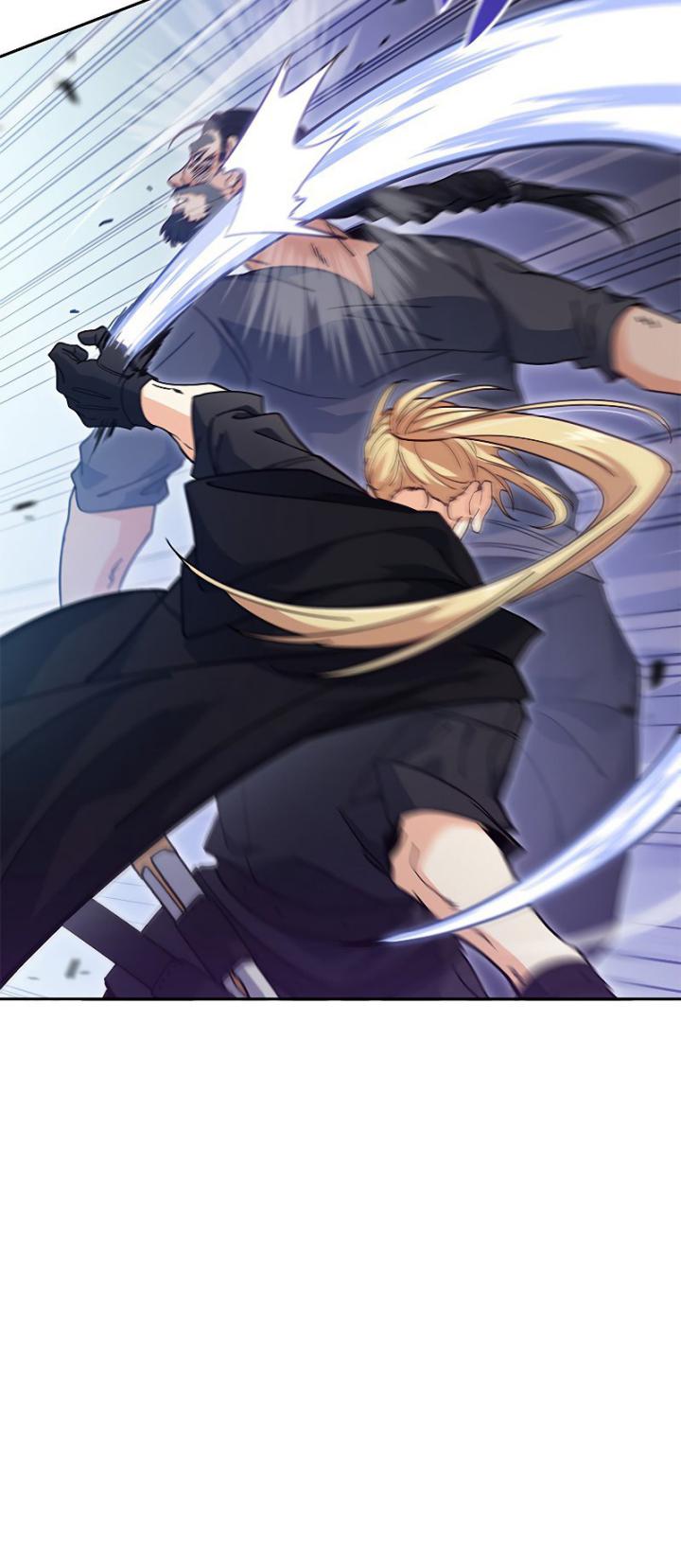 White Dragon Duke: Pendragon Chapter 84 Gambar 28