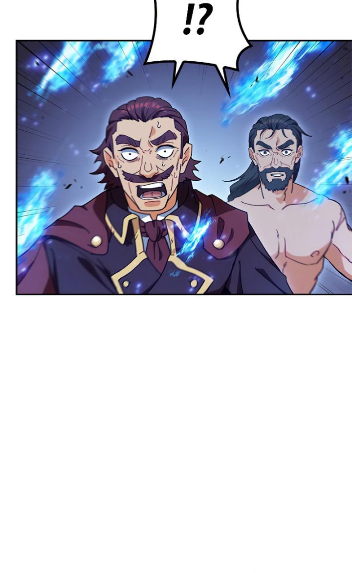 White Dragon Duke: Pendragon Chapter 86 Gambar 25
