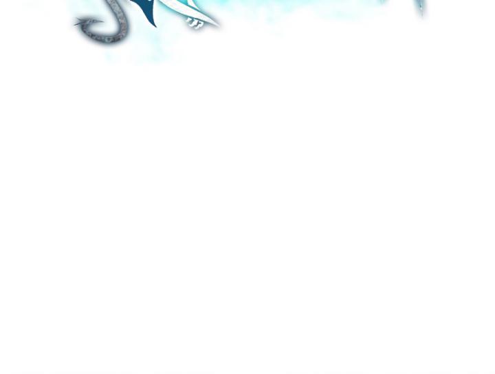 White Dragon Duke: Pendragon Chapter 109 Gambar 6