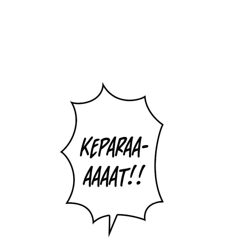 White Dragon Duke: Pendragon Chapter 117 Gambar 28