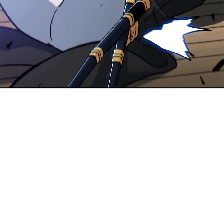 White Dragon Duke: Pendragon Chapter 117 Gambar 43