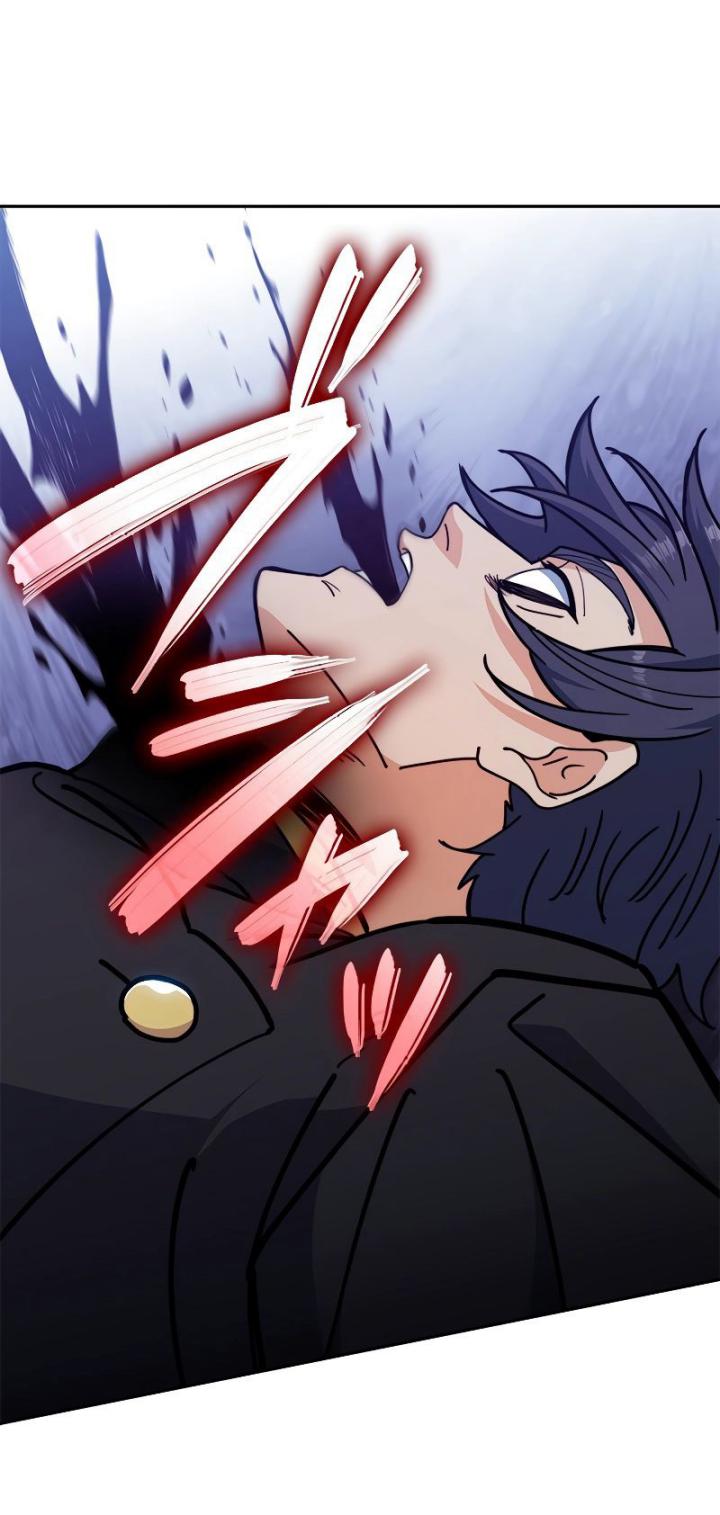White Dragon Duke: Pendragon Chapter 117 Gambar 47