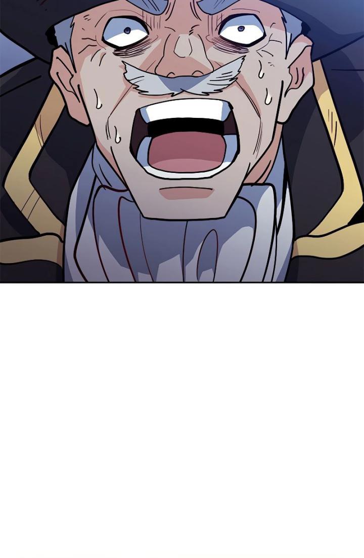 White Dragon Duke: Pendragon Chapter 117 Gambar 55