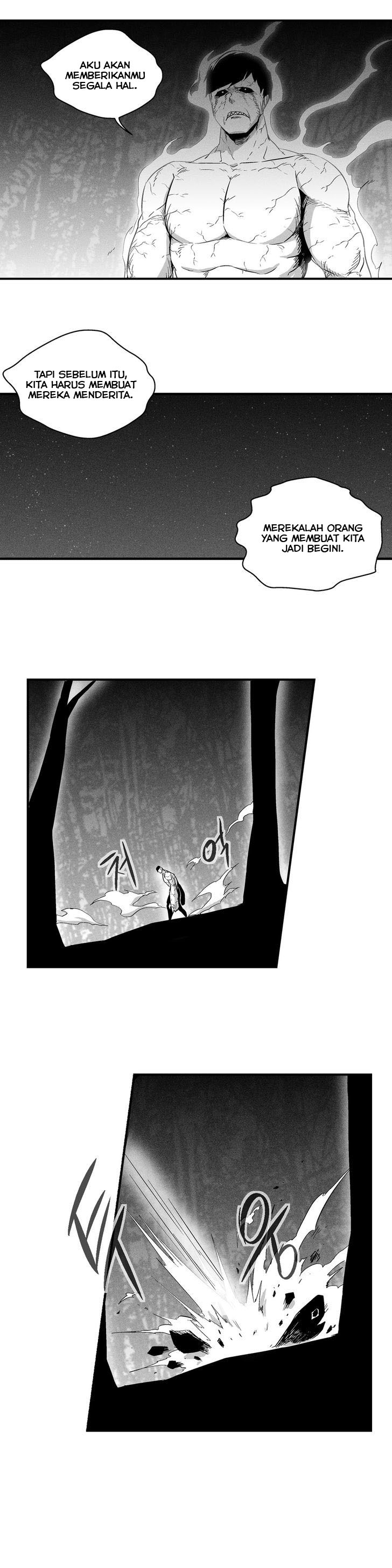 White Epic Chapter 29 Gambar 2