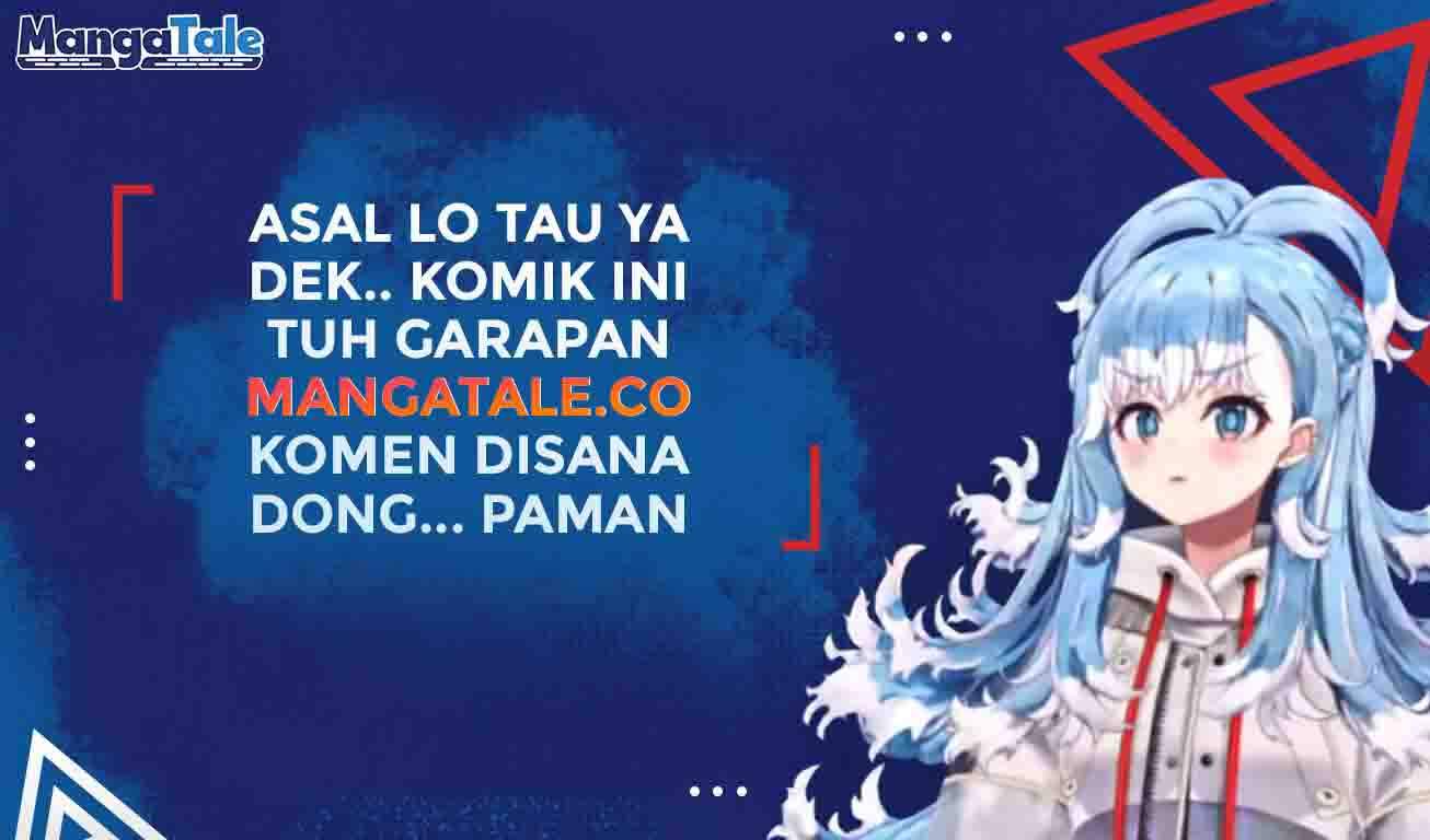 Who Killed the Murim Lord? Chapter 03 Gambar 17