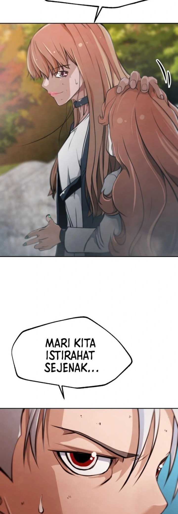 Who Killed the Murim Lord? Chapter 23 Gambar 15