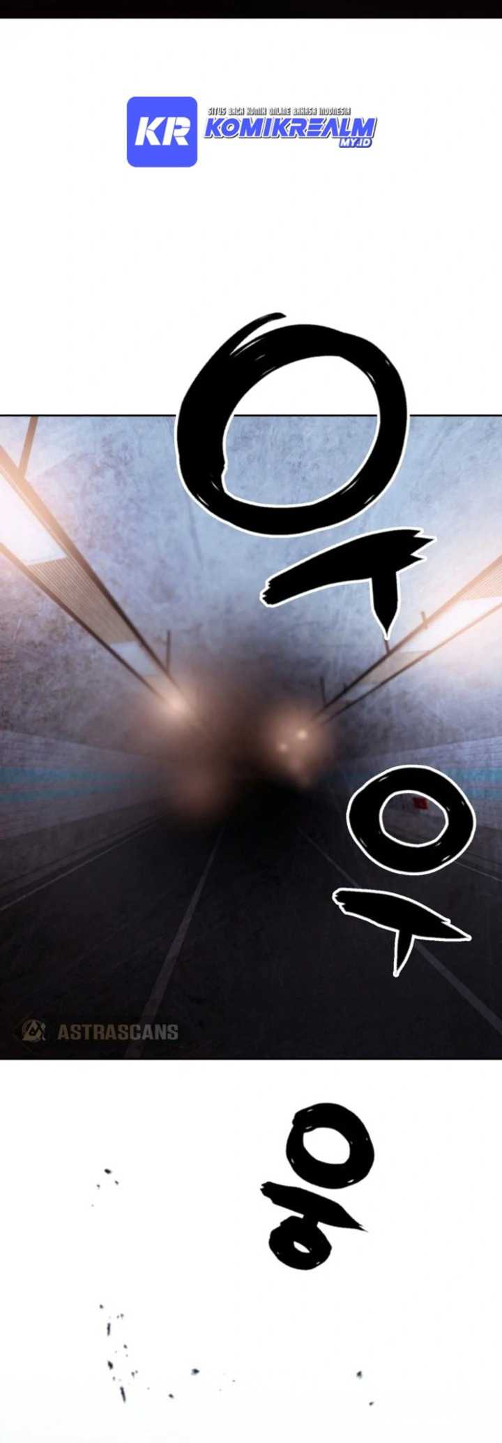 Who Killed the Murim Lord? Chapter 23 Gambar 24