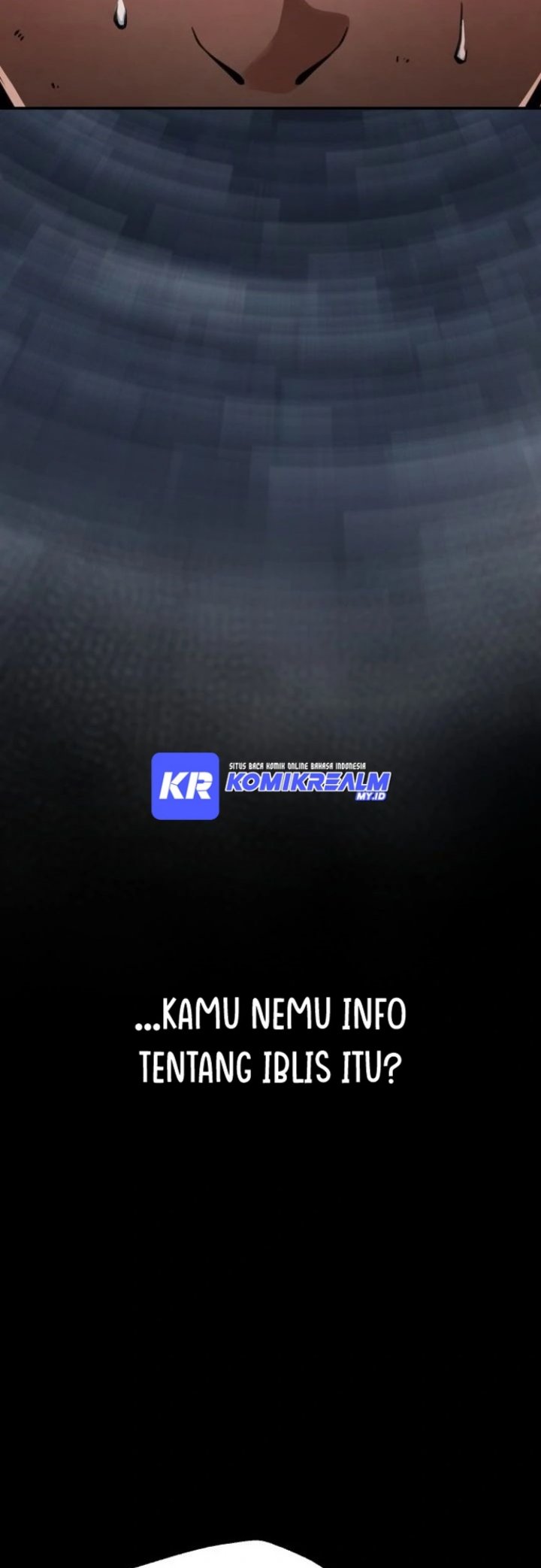 Who Killed the Murim Lord? Chapter 26 Gambar 30