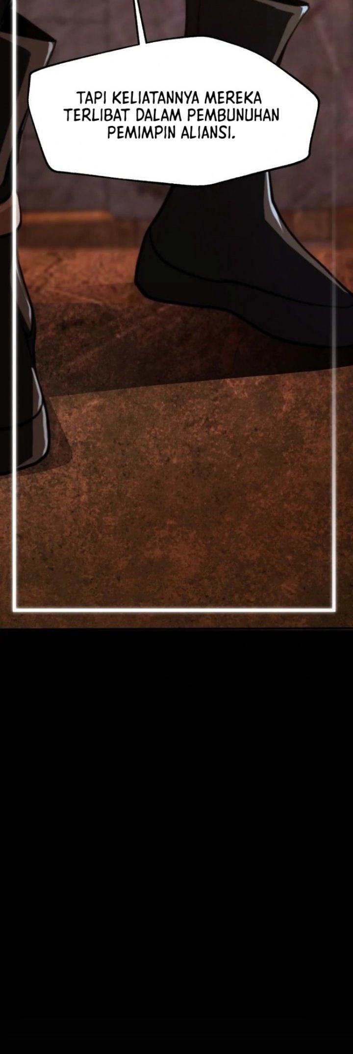 Who Killed the Murim Lord? Chapter 26 Gambar 36