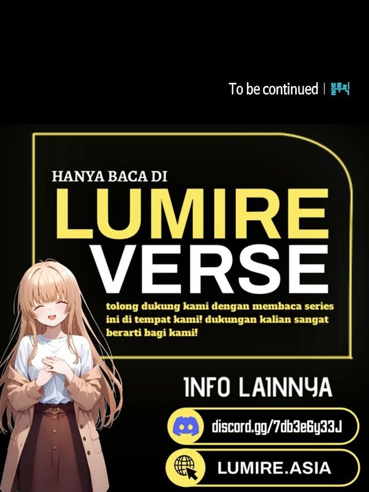 Who’s threatening you with a knife to make you a Heavenly Demon? (Did Someone Force You to Become the Heavenly Demon?) Chapter 12 Gambar 45