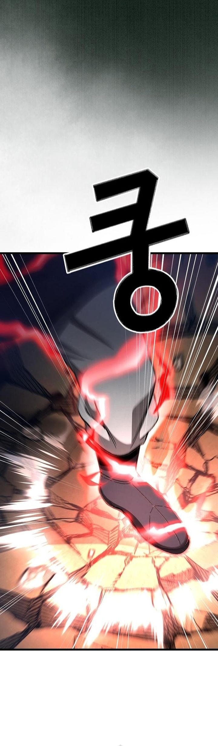 Who’s threatening you with a knife to make you a Heavenly Demon? (Did Someone Force You to Become the Heavenly Demon?) Chapter 15 Gambar 30