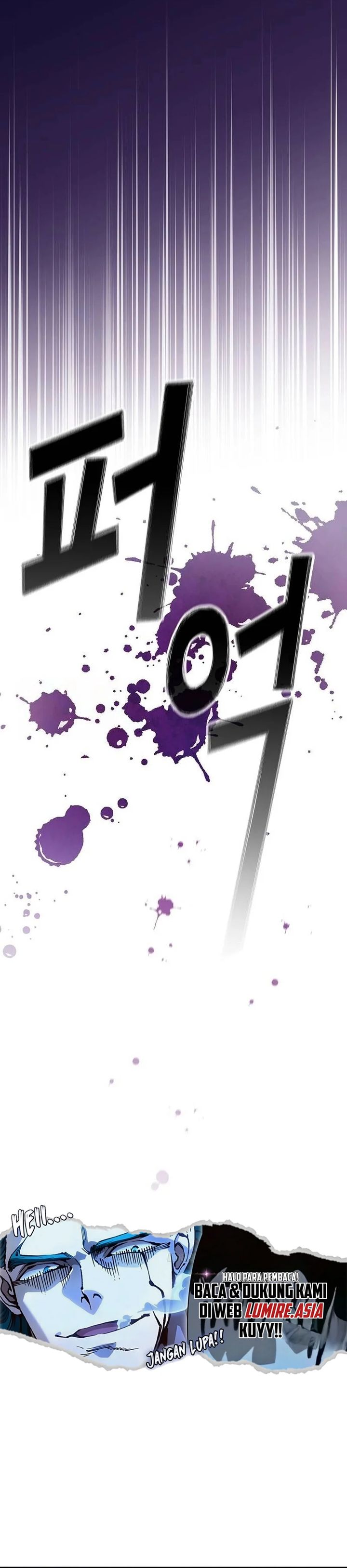 Who’s threatening you with a knife to make you a Heavenly Demon? (Did Someone Force You to Become the Heavenly Demon?) Chapter 26 Gambar 4