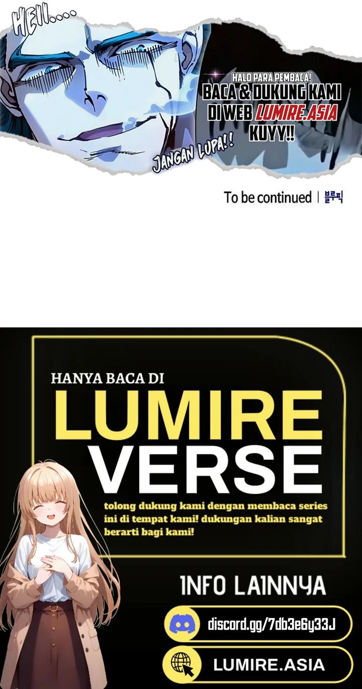 Who’s threatening you with a knife to make you a Heavenly Demon? (Did Someone Force You to Become the Heavenly Demon?) Chapter 26 Gambar 37