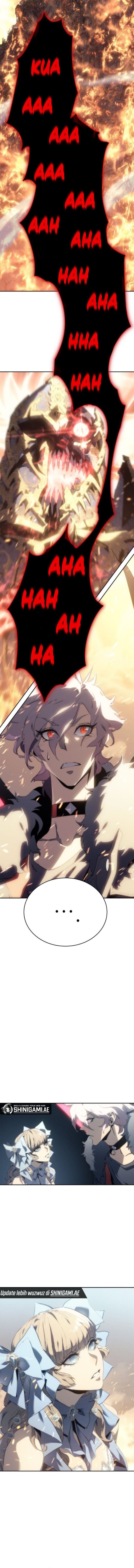 Why I Quit Being The Demon King Chapter 02 Gambar 20