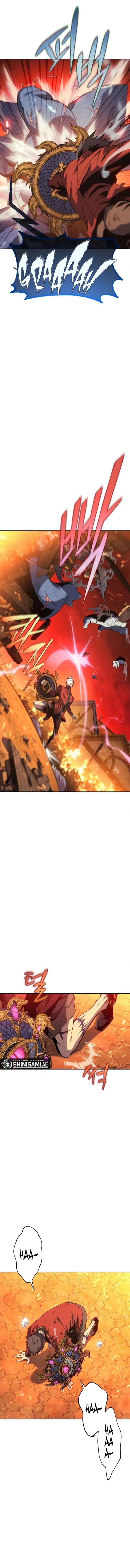 Why I Quit Being The Demon King Chapter 30 Gambar 10