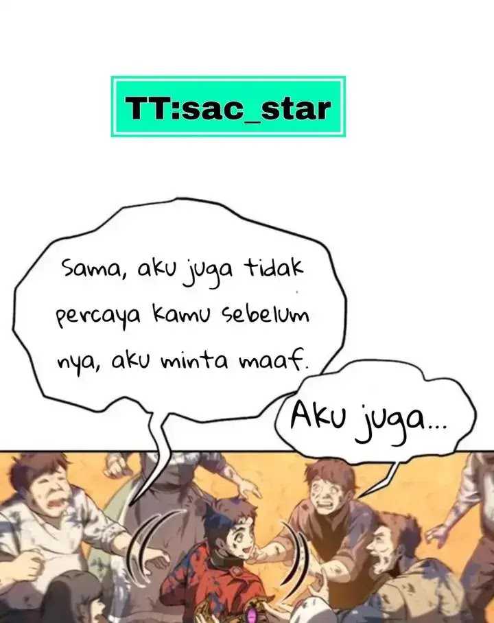 Why I Quit Being The Demon King Chapter 32 Gambar 9