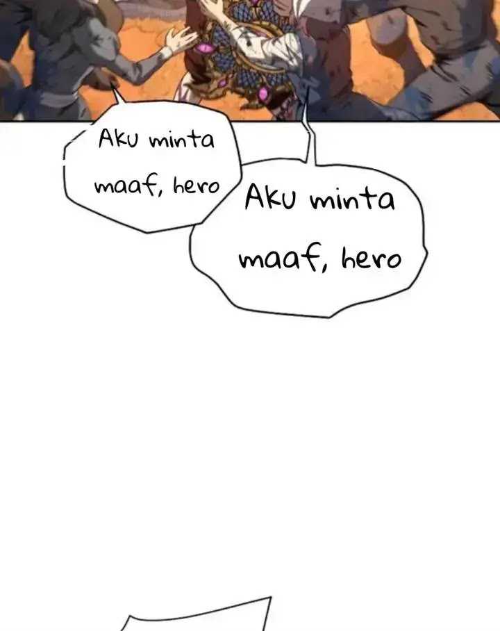 Why I Quit Being The Demon King Chapter 32 Gambar 10