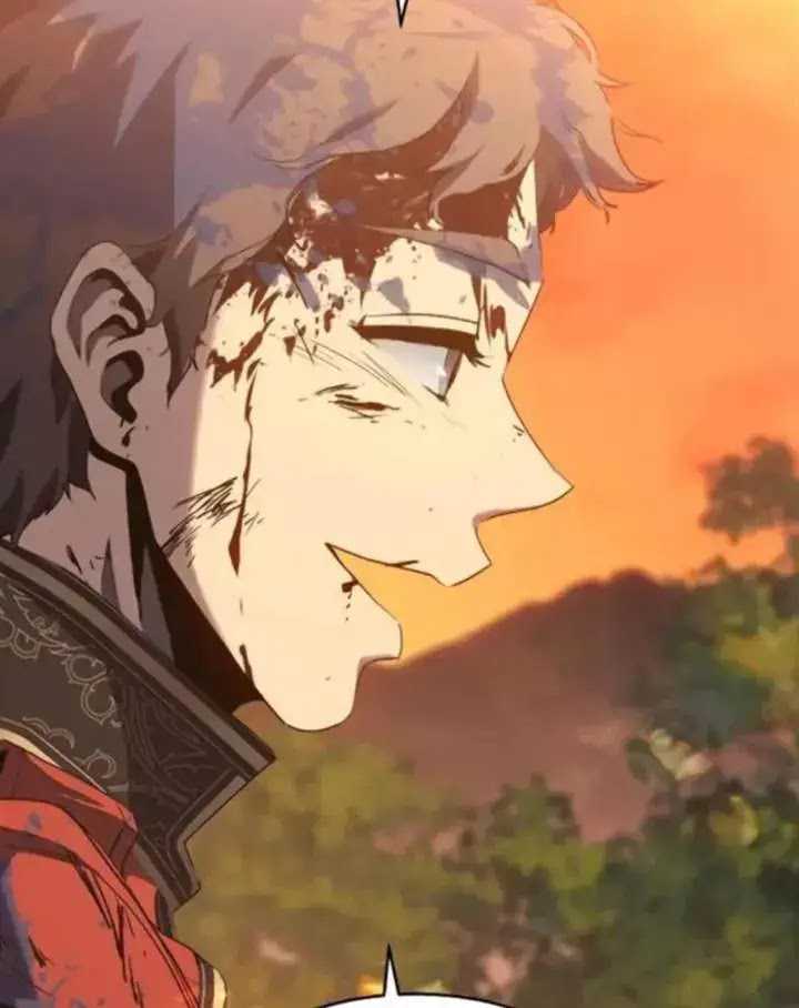 Why I Quit Being The Demon King Chapter 32 Gambar 28