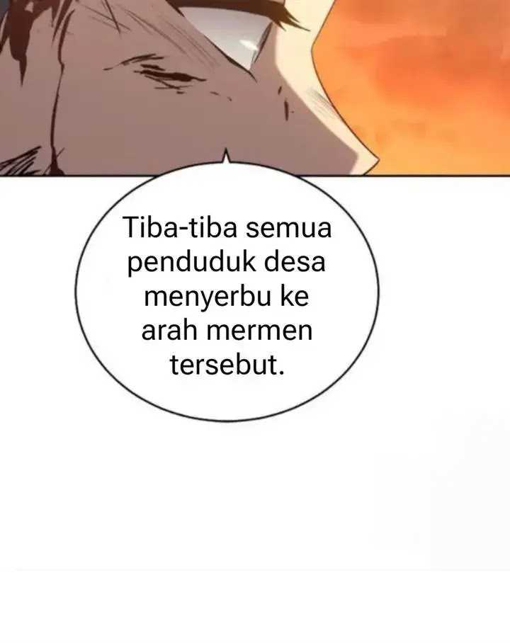 Why I Quit Being The Demon King Chapter 32 Gambar 32